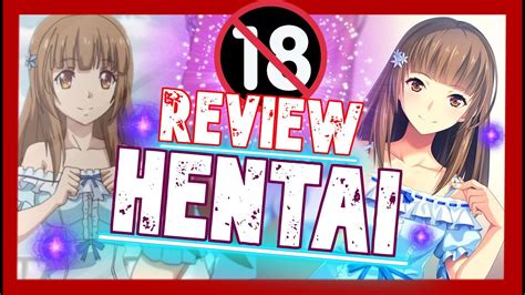 fantastichentai|Watch fantastichentai.com HD Collection .